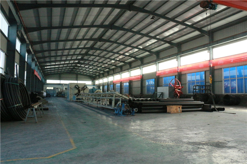 ��������һ��