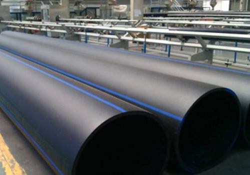 ���ݾ���ϩ(PE)��ˮ�ܰ�װ