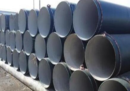 ����ˮ��˹��Ź����۰�װ����