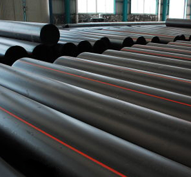 ����ͨ���