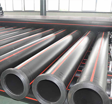 �����罬��