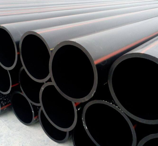 ���ó����˹��