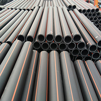  ���ó����˹��