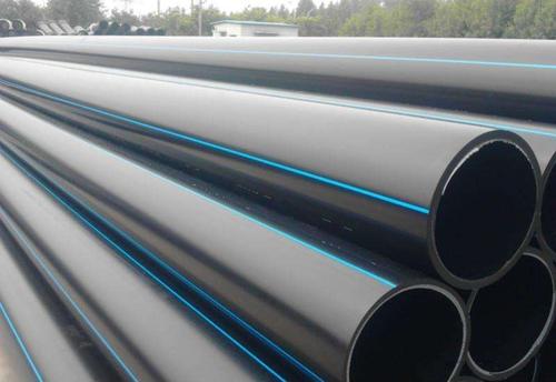 PE����������