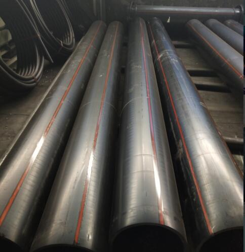 ��˹��Źܽ���ʷ